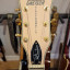 Gretsch G5191 Tim Armstrong Signature