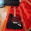 Fender Stratocaster Pro USA