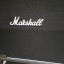 Cabezal Marshall Jcm 2000 tsl 60 y pantalla Marshall 4x12