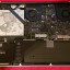 MacBook Pro 15, Mid 2012, i7, 16Gb Ram, 512GB SSD Samsung 850 EVO