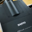 Sanyo PLC-XF70