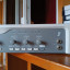 Digidesign 003 Rack