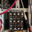 System-500 572 Modular Phase Shifter/Delay/LFO