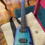 steinberger synapse