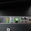 Universal Audio Apollo x6