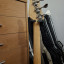 Yamaha BB300s- vitaminado- superprecision