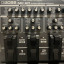 Vendo/cambio pedalera boss me-80
