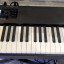Vendo teclado Studiologic SL88 Studio