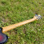 Music Man Axis Sport P90 HB 1998