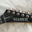 Hamer Californian Korea (RESERVADA)