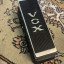 Vox V847 Wah
