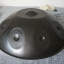 Vendo Handpan Lupan