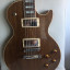 Gibson Les Paul Limited Edition 2016