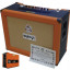 Amplificador Orange Rockerverb MKIII 50 - NUEVO