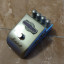Pedal DELAY Marshall EH-1 Echohead