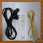 Reproductor-servidor audio Hi-Res Sony HAP-S1 con disco duro. 2x40W
