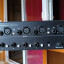 Digidesign 003 Rack