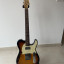 TELECASTER G&L