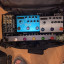 Strymon BigSky y Timeline