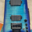 steinberger synapse