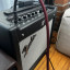 Fender Mustang I v.2 Amplificador