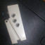 BOSS DD7  pedal delay