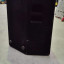 2 Parejas de altavoces Musicson Pol 122