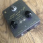 REBAJA Jersey Girl Handmade Guitars Fulltender Overdrive