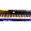 Vendo teclado Studiologic SL88 Studio