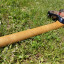 Music Man Axis Sport P90 HB 1998
