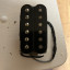 Pick up Humbucker s. Duncan sh1N