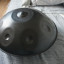 Vendo Handpan Lupan