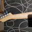 TELECASTER MADE IN SPAIN