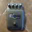 Pedal DELAY Marshall EH-1 Echohead