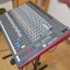 Allen & Heath ZED - 22FX