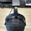 Beyerdynamic DT 900 Pro X