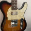 TELECASTER G&L