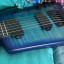 steinberger synapse