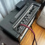 Fender Mustang I v.2 Amplificador