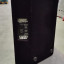 2 Parejas de altavoces Musicson Pol 122