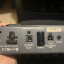 Vendo/cambio pedalera boss me-80