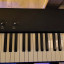 Vendo teclado Studiologic SL88 Studio