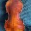 Violin Yamaha V7G