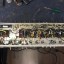 1976 Fender Deluxe Reverb Silverface