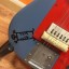 Guitarra Futurama II vintage de los 60 para restaurar *ENVIO INCLUIDO*