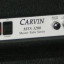 CARVIN MTS 3200 50th