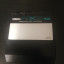 Yamaha Rx5 waveform data cartridge