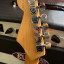 Fender Stratocaster Powerhouse