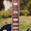 Gibson Les Paul Traditional 2014 Manhattan Midnight - 4,25kg