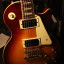 Epiphone Les Paul Standard 60s